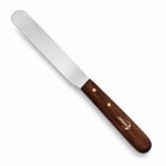 Spatula Knife (Wooden)